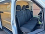 Mercedes-Benz Vito 111 CDI Functional Lang, L3H1, Euro 6, Inbouw, Imperiaal, 3 Zits,