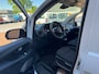 Mercedes-Benz Vito 111 CDI Functional Lang, L3H1, Euro 6, Inbouw, Imperiaal, 3 Zits,