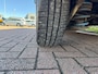 Mercedes-Benz Vito 111 CDI Functional Lang, L3H1, Euro 6, Inbouw, Imperiaal, 3 Zits,
