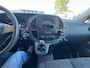 Mercedes-Benz Vito 111 CDI Functional Lang, L3H1, Euro 6, Inbouw, Imperiaal, 3 Zits,