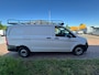 Mercedes-Benz Vito 111 CDI Functional Lang, L3H1, Euro 6, Inbouw, Imperiaal, 3 Zits,