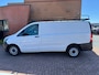 Mercedes-Benz Vito 111 CDI Functional Lang, L3H1, Euro 6, Inbouw, Imperiaal, 3 Zits,