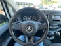 Mercedes-Benz Vito 111 CDI Functional Lang, L3H1, Euro 6, Inbouw, Imperiaal, 3 Zits,