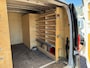 Mercedes-Benz Vito 111 CDI Functional Lang, L3H1, Euro 6, Inbouw, Imperiaal, 3 Zits,
