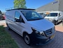 Mercedes-Benz Vito 111 CDI Functional Lang, L3H1, Euro 6, Inbouw, Imperiaal, 3 Zits,