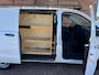 Mercedes-Benz Vito 111 CDI Functional Lang, L3H1, Euro 6, Inbouw, Imperiaal, 3 Zits,