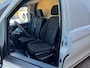 Mercedes-Benz Vito 111 CDI Functional Lang, L3H1, Euro 6, Inbouw, Imperiaal, 3 Zits,