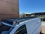 Mercedes-Benz Vito 111 CDI Functional Lang, L3H1, Euro 6, Inbouw, Imperiaal, 3 Zits,