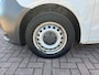 Mercedes-Benz Vito 111 CDI Functional Lang, L3H1, Euro 6, Inbouw, Imperiaal, 3 Zits,