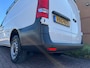Mercedes-Benz Vito 111 CDI Functional Lang, L3H1, Euro 6, Inbouw, Imperiaal, 3 Zits,