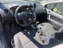 Peugeot 308 1.4 VTi X-line 5 Drs