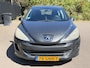 Peugeot 308 1.4 VTi X-line 5 Drs