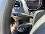 Peugeot 308 1.4 VTi X-line 5 Drs