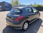 Peugeot 308 1.4 VTi X-line 5 Drs