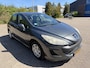 Peugeot 308 1.4 VTi X-line 5 Drs
