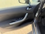 Peugeot 308 1.4 VTi X-line 5 Drs