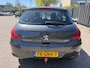 Peugeot 308 1.4 VTi X-line 5 Drs