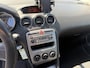 Peugeot 308 1.4 VTi X-line 5 Drs