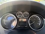 Peugeot 308 1.4 VTi X-line 5 Drs