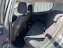 Peugeot 308 1.4 VTi X-line 5 Drs