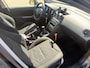 Peugeot 308 1.4 VTi X-line 5 Drs