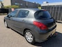 Peugeot 308 1.4 VTi X-line 5 Drs