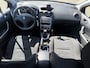 Peugeot 308 1.4 VTi X-line 5 Drs