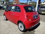 Fiat 500 Lim. DOLCEVITA|HYBRID|LEDEREN BEKLEDING|GLAZENDAK|CARPLAY