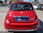 Fiat 500 Lim. DOLCEVITA|HYBRID|LEDEREN BEKLEDING|GLAZENDAK|CARPLAY