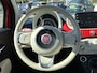 Fiat 500 Lim. DOLCEVITA|HYBRID|LEDEREN BEKLEDING|GLAZENDAK|CARPLAY