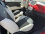 Fiat 500 Lim. DOLCEVITA|HYBRID|LEDEREN BEKLEDING|GLAZENDAK|CARPLAY