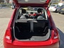 Fiat 500 Lim. DOLCEVITA|HYBRID|LEDEREN BEKLEDING|GLAZENDAK|CARPLAY
