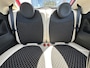 Fiat 500 Lim. DOLCEVITA|HYBRID|LEDEREN BEKLEDING|GLAZENDAK|CARPLAY