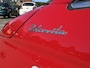 Fiat 500 Lim. DOLCEVITA|HYBRID|LEDEREN BEKLEDING|GLAZENDAK|CARPLAY