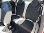 Fiat 500 Lim. DOLCEVITA|HYBRID|LEDEREN BEKLEDING|GLAZENDAK|CARPLAY