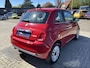 Fiat 500 Lim. DOLCEVITA|HYBRID|LEDEREN BEKLEDING|GLAZENDAK|CARPLAY