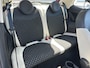 Fiat 500 Lim. DOLCEVITA|HYBRID|LEDEREN BEKLEDING|GLAZENDAK|CARPLAY