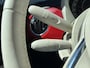 Fiat 500 Lim. DOLCEVITA|HYBRID|LEDEREN BEKLEDING|GLAZENDAK|CARPLAY