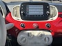 Fiat 500 Lim. DOLCEVITA|HYBRID|LEDEREN BEKLEDING|GLAZENDAK|CARPLAY