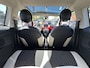 Fiat 500 Lim. DOLCEVITA|HYBRID|LEDEREN BEKLEDING|GLAZENDAK|CARPLAY