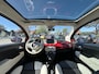 Fiat 500 Lim. DOLCEVITA|HYBRID|LEDEREN BEKLEDING|GLAZENDAK|CARPLAY