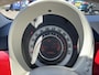 Fiat 500 Lim. DOLCEVITA|HYBRID|LEDEREN BEKLEDING|GLAZENDAK|CARPLAY