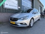 Opel Astra 1.0 Business+|Airco|Led/Xenon|Cruise|DAB/|Apk nieuw|