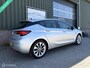 Opel Astra 1.0 Business+|Airco|Led/Xenon|Cruise|DAB/|Apk nieuw|