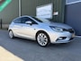 Opel Astra 1.0 Business+|Airco|Led/Xenon|Cruise|DAB/|Apk nieuw|