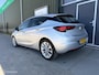 Opel Astra 1.0 Business+|Airco|Led/Xenon|Cruise|DAB/|Apk nieuw|