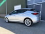 Opel Astra 1.0 Business+|Airco|Led/Xenon|Cruise|DAB/|Apk nieuw|