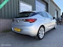 Opel Astra 1.0 Business+|Airco|Led/Xenon|Cruise|DAB/|Apk nieuw|