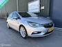 Opel Astra 1.0 Business+|Airco|Led/Xenon|Cruise|DAB/|Apk nieuw|