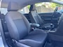Ford Focus 1.6-16V Futura ORGINEEL NL / AIRCO / ELEKT RAMEN